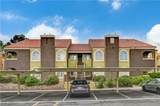 7950 Flamingo Road - Photo 1