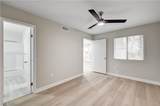 7950 Flamingo Road - Photo 10