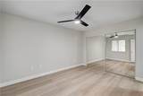 7950 Flamingo Road - Photo 11