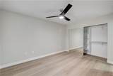 7950 Flamingo Road - Photo 12