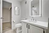 7950 Flamingo Road - Photo 13