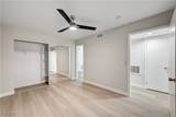7950 Flamingo Road - Photo 14