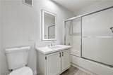 7950 Flamingo Road - Photo 15
