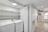 7950 Flamingo Road - Photo 16