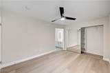 7950 Flamingo Road - Photo 17