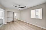 7950 Flamingo Road - Photo 18