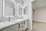 7950 Flamingo Road - Photo 19