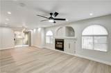 7950 Flamingo Road - Photo 2
