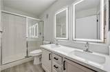 7950 Flamingo Road - Photo 20