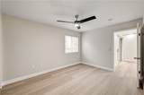 7950 Flamingo Road - Photo 21