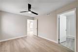 7950 Flamingo Road - Photo 22