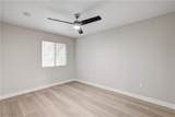 7950 Flamingo Road - Photo 23