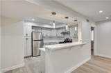 7950 Flamingo Road - Photo 24