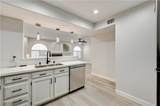 7950 Flamingo Road - Photo 25