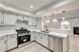 7950 Flamingo Road - Photo 26