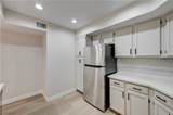 7950 Flamingo Road - Photo 27