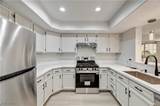 7950 Flamingo Road - Photo 28