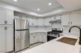 7950 Flamingo Road - Photo 29