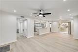 7950 Flamingo Road - Photo 3