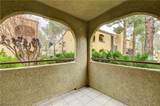 7950 Flamingo Road - Photo 30