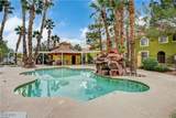 7950 Flamingo Road - Photo 31
