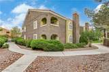7950 Flamingo Road - Photo 32