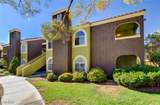 7950 Flamingo Road - Photo 33