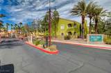 7950 Flamingo Road - Photo 34