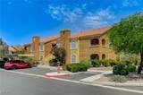 7950 Flamingo Road - Photo 35