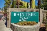 7950 Flamingo Road - Photo 36
