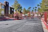 7950 Flamingo Road - Photo 37
