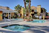 7950 Flamingo Road - Photo 39