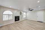 7950 Flamingo Road - Photo 4