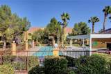 7950 Flamingo Road - Photo 40