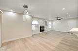 7950 Flamingo Road - Photo 5