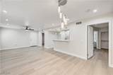 7950 Flamingo Road - Photo 7