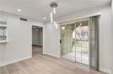 7950 Flamingo Road - Photo 8