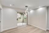 7950 Flamingo Road - Photo 9
