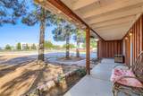 4099 Silverado Ranch Boulevard - Photo 15