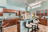4099 Silverado Ranch Boulevard - Photo 18