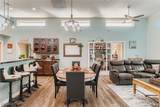 4099 Silverado Ranch Boulevard - Photo 19