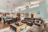 4099 Silverado Ranch Boulevard - Photo 22