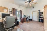 4099 Silverado Ranch Boulevard - Photo 24