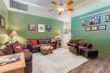 4099 Silverado Ranch Boulevard - Photo 25