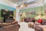 4099 Silverado Ranch Boulevard - Photo 26