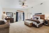 4099 Silverado Ranch Boulevard - Photo 27