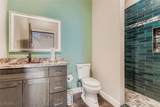 4099 Silverado Ranch Boulevard - Photo 29