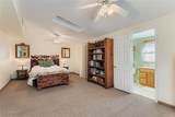 4099 Silverado Ranch Boulevard - Photo 32