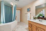 4099 Silverado Ranch Boulevard - Photo 39
