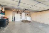 4099 Silverado Ranch Boulevard - Photo 42